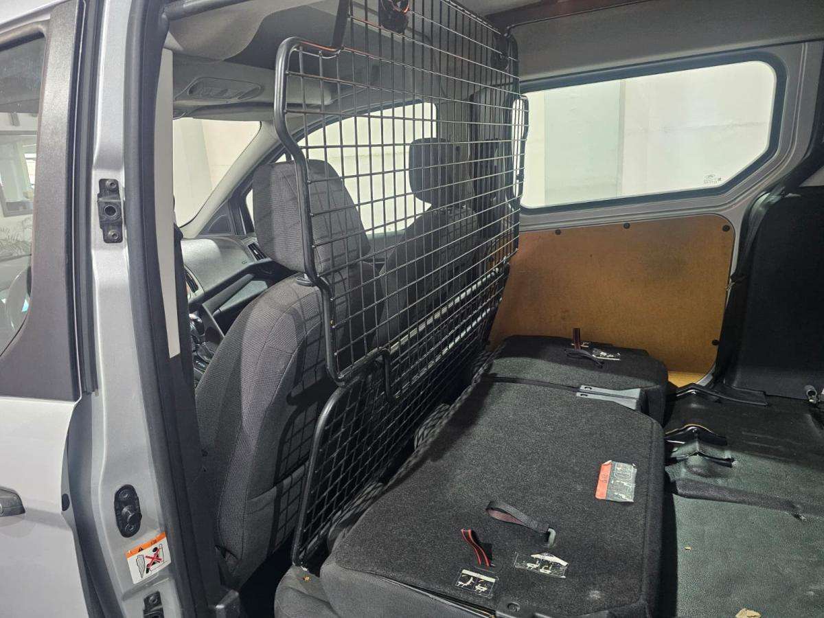 ford-transit-connect-2017-diesel-1498cc