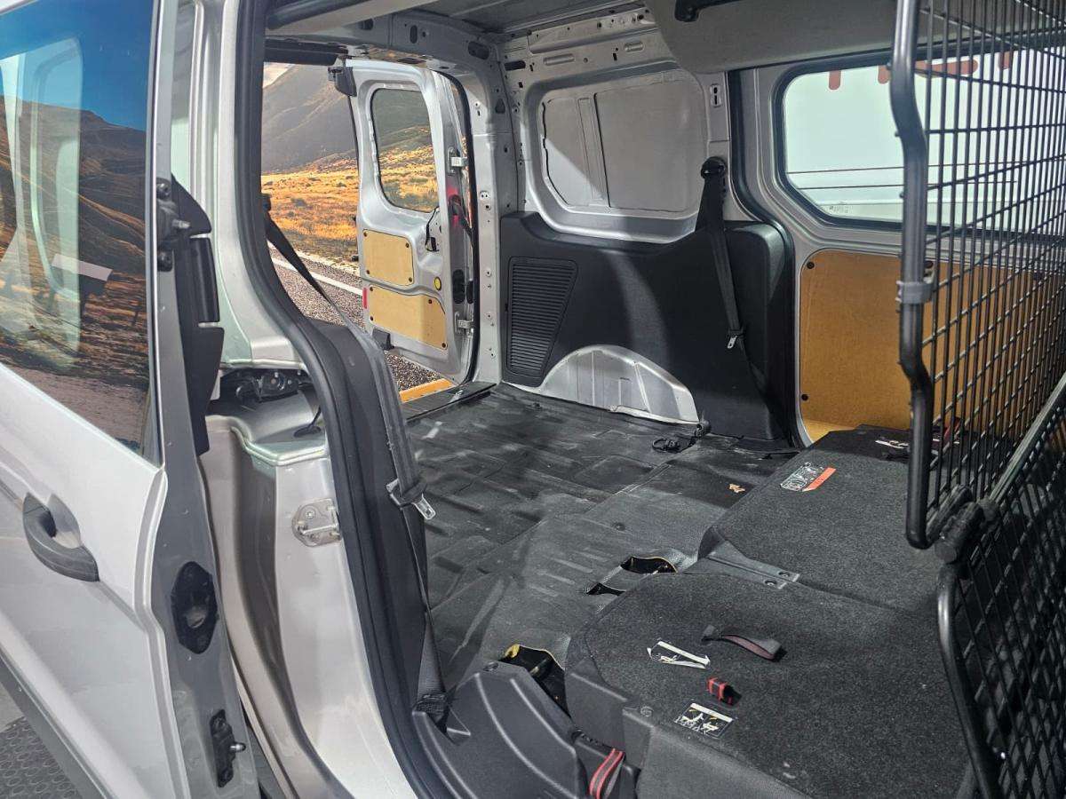 ford-transit-connect-2017-diesel-1498cc