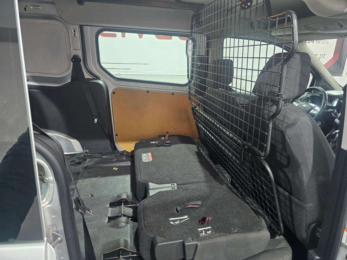 ford-transit-connect-2017-diesel-1498cc