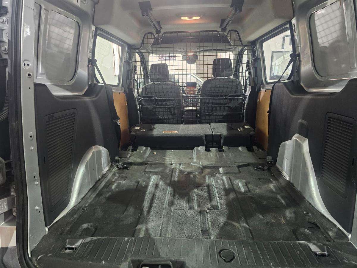ford-transit-connect-2017-diesel-1498cc