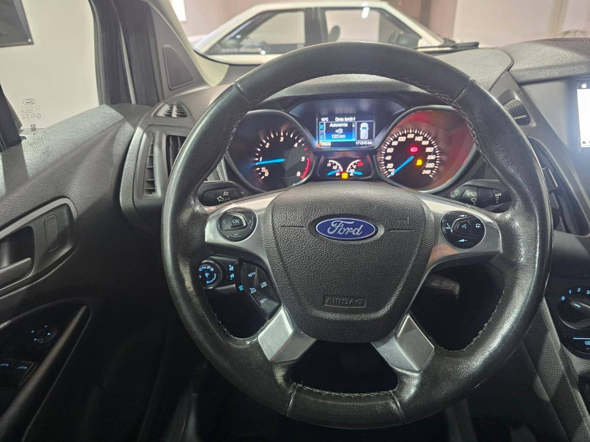 ford-transit-connect-2017-diesel-1498cc