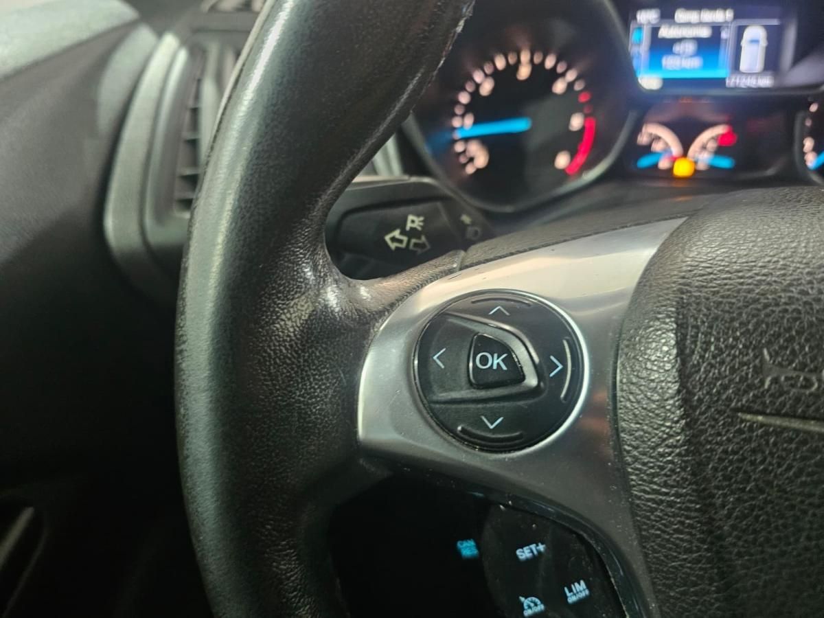 ford-transit-connect-2017-diesel-1498cc