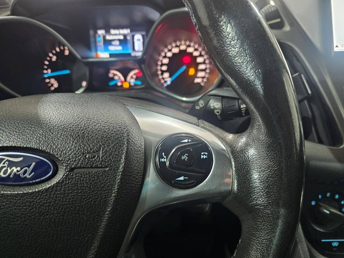 ford-transit-connect-2017-diesel-1498cc
