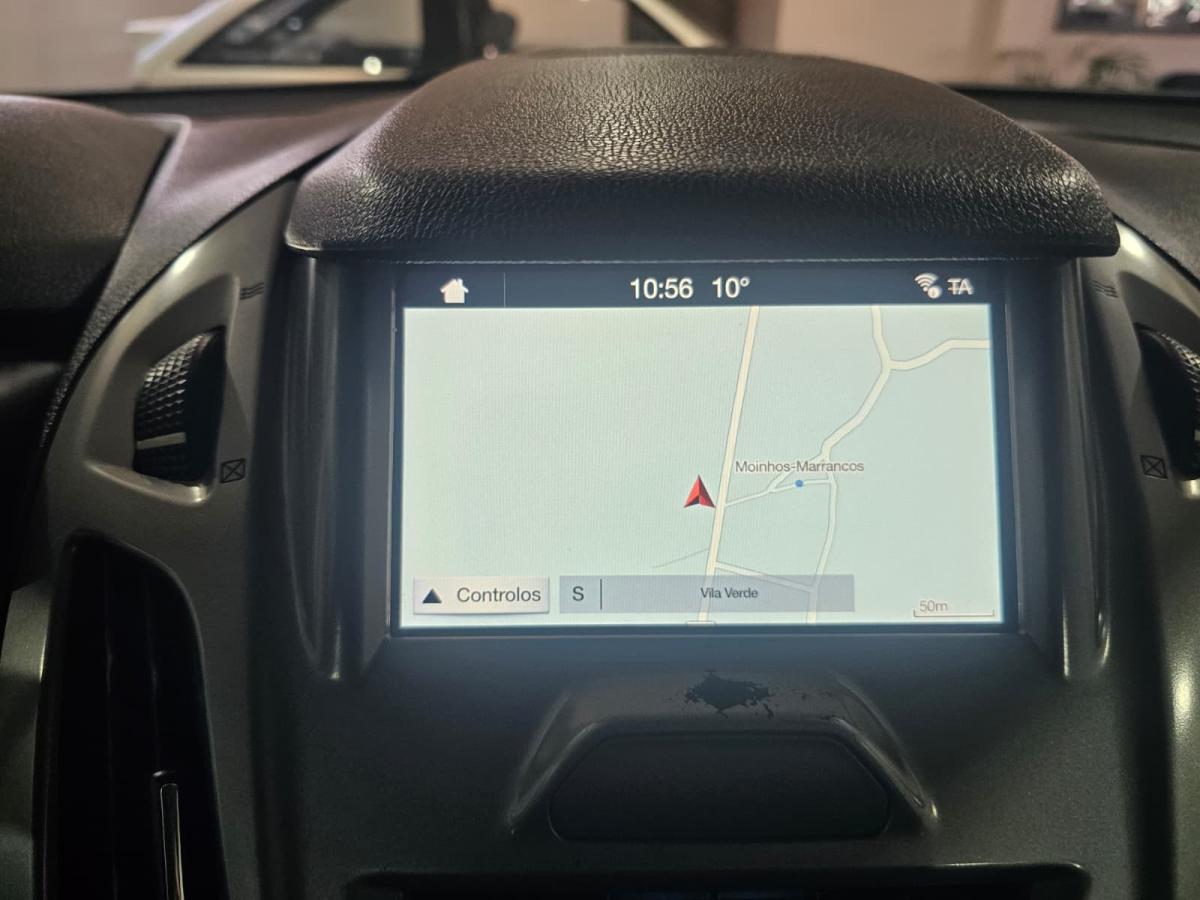 ford-transit-connect-2017-diesel-1498cc