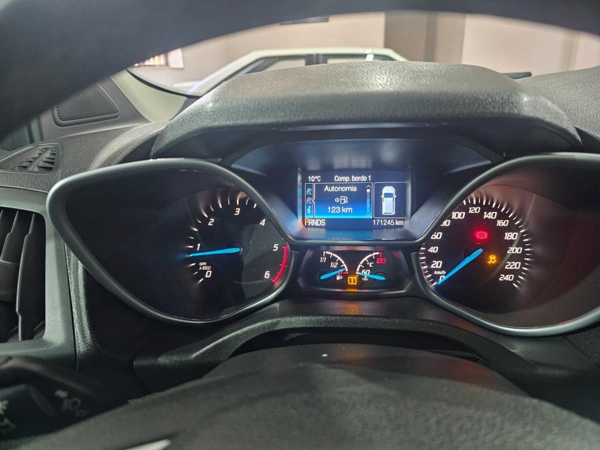 ford-transit-connect-2017-diesel-1498cc