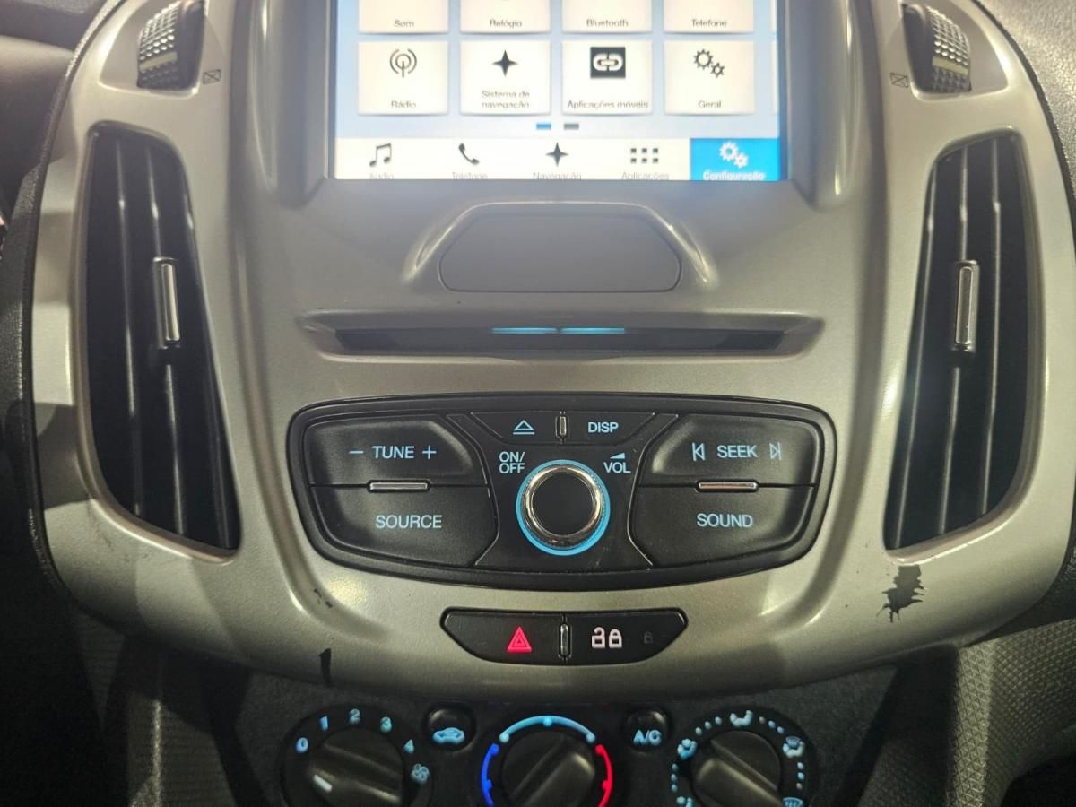 ford-transit-connect-2017-diesel-1498cc