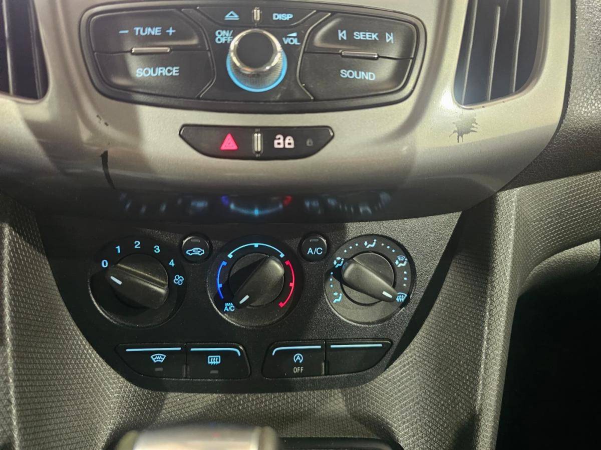 ford-transit-connect-2017-diesel-1498cc