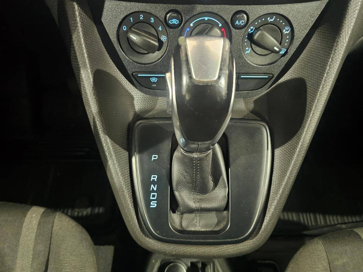 ford-transit-connect-2017-diesel-1498cc
