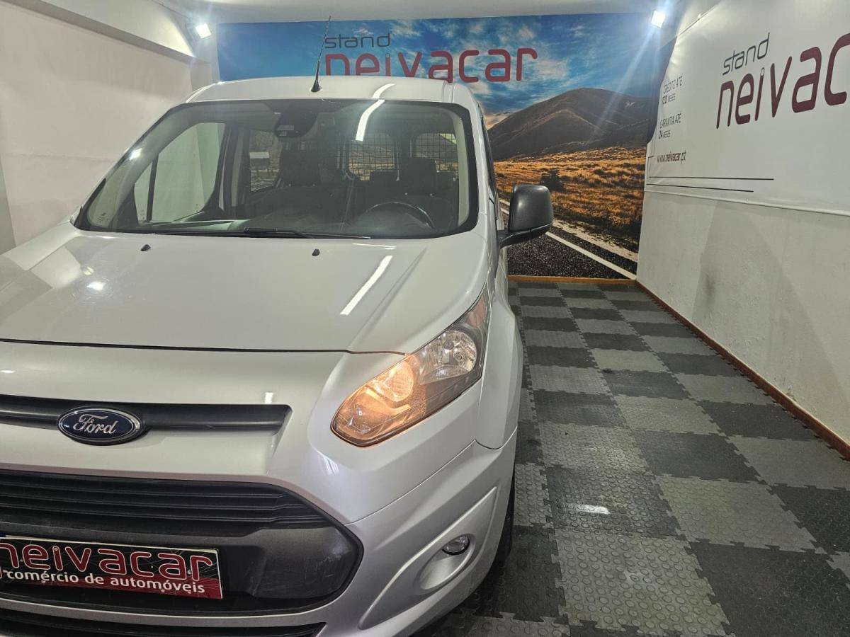 ford-transit-connect-2017-diesel-1498cc