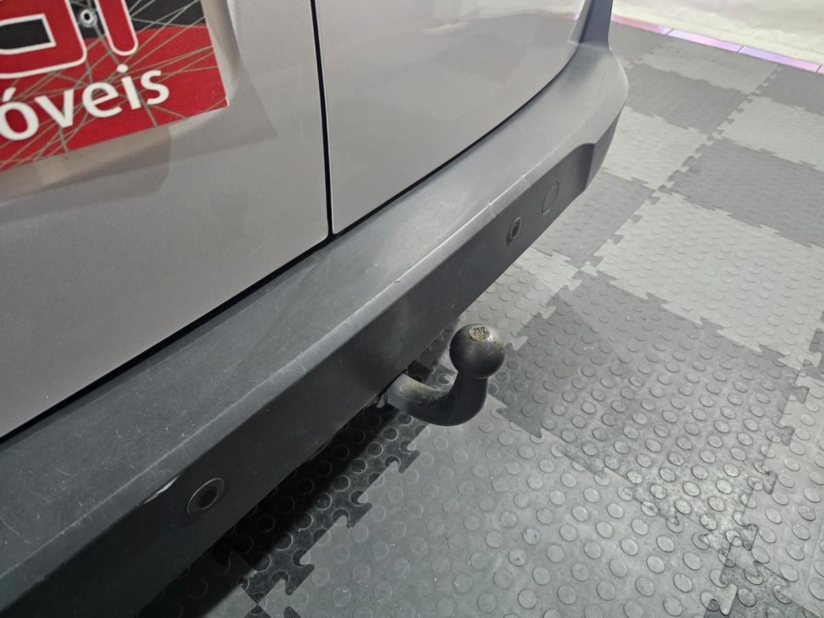 ford-transit-connect-2017-diesel-1498cc