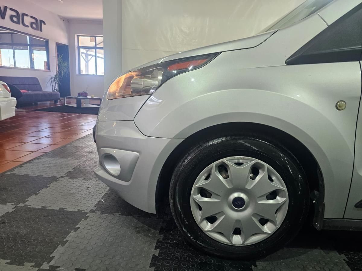 ford-transit-connect-2017-diesel-1498cc