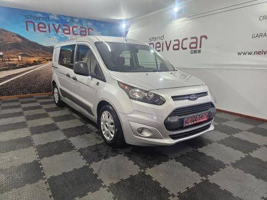 ford-transit-connect-2017-diesel-1498cc