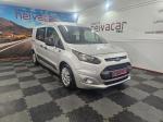 ford-transit-connect-2017-diesel-1498cc