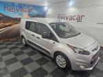ford-transit-connect-2017-diesel-1498cc