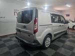 ford-transit-connect-2017-diesel-1498cc