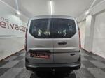 ford-transit-connect-2017-diesel-1498cc