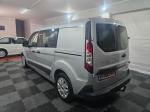 ford-transit-connect-2017-diesel-1498cc