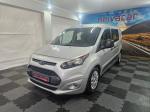 ford-transit-connect-2017-diesel-1498cc