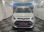 ford-transit-connect-2017-diesel-1498cc