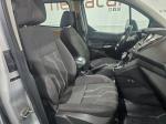 ford-transit-connect-2017-diesel-1498cc
