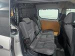 ford-transit-connect-2017-diesel-1498cc