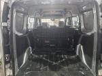 ford-transit-connect-2017-diesel-1498cc