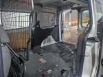 ford-transit-connect-2017-diesel-1498cc