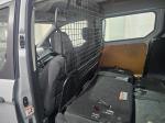 ford-transit-connect-2017-diesel-1498cc