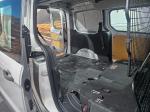ford-transit-connect-2017-diesel-1498cc