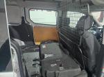 ford-transit-connect-2017-diesel-1498cc