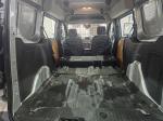 ford-transit-connect-2017-diesel-1498cc