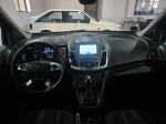 ford-transit-connect-2017-diesel-1498cc