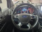ford-transit-connect-2017-diesel-1498cc