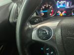 ford-transit-connect-2017-diesel-1498cc
