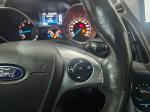 ford-transit-connect-2017-diesel-1498cc