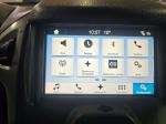 ford-transit-connect-2017-diesel-1498cc