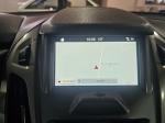 ford-transit-connect-2017-diesel-1498cc