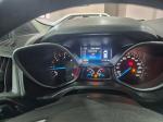 ford-transit-connect-2017-diesel-1498cc