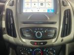 ford-transit-connect-2017-diesel-1498cc