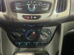 ford-transit-connect-2017-diesel-1498cc