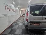 ford-transit-connect-2017-diesel-1498cc