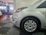 ford-transit-connect-2017-diesel-1498cc