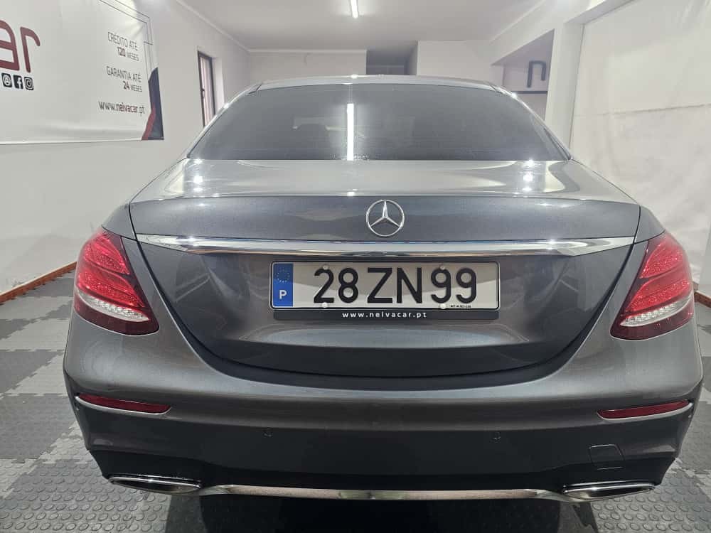 mercedes-benz-classe-e-2018-diesel-1950cc