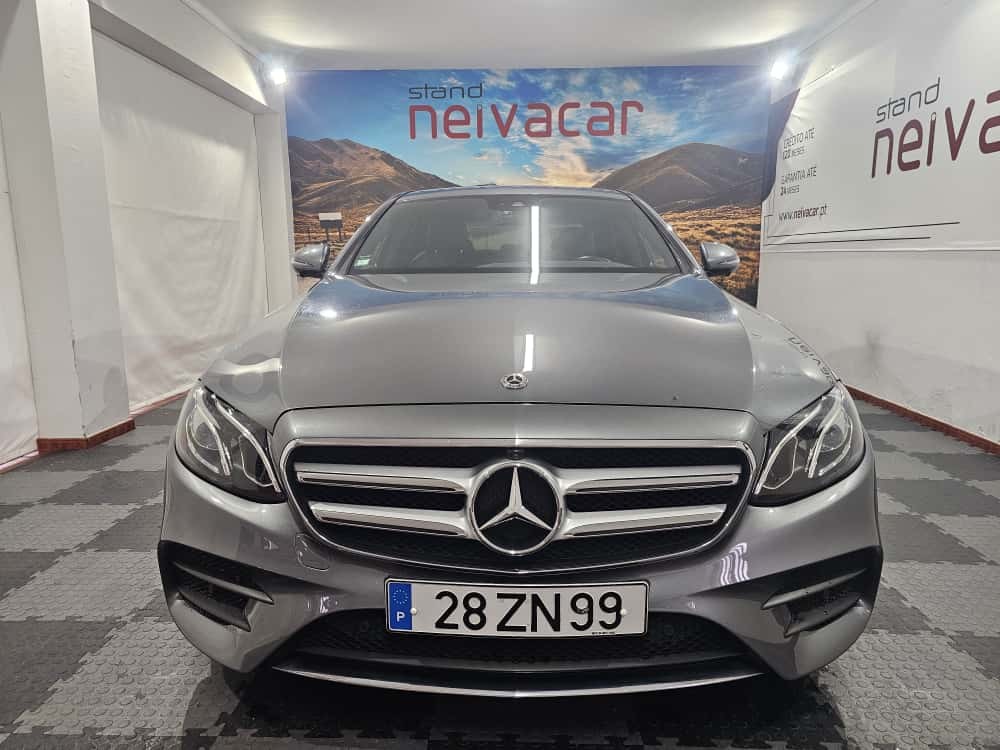 mercedes-benz-classe-e-2018-diesel-1950cc