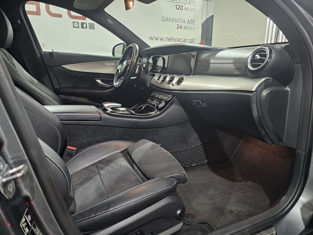 mercedes-benz-classe-e-2018-diesel-1950cc
