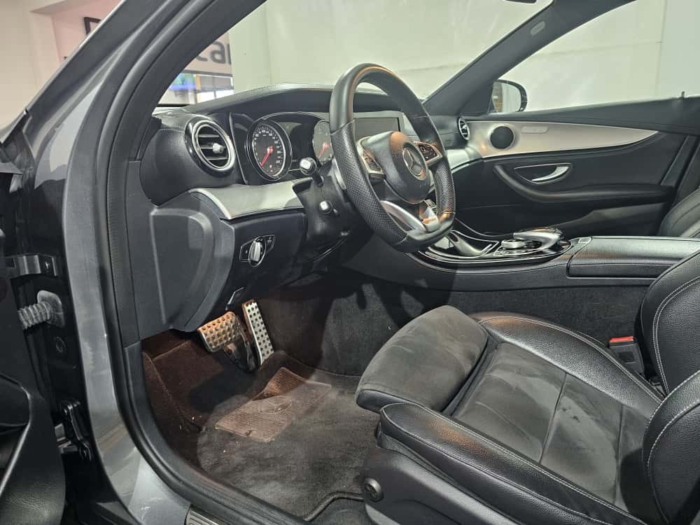 mercedes-benz-classe-e-2018-diesel-1950cc