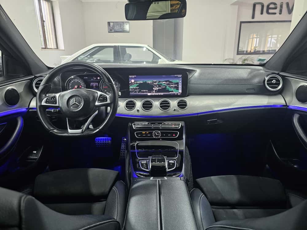 mercedes-benz-classe-e-2018-diesel-1950cc