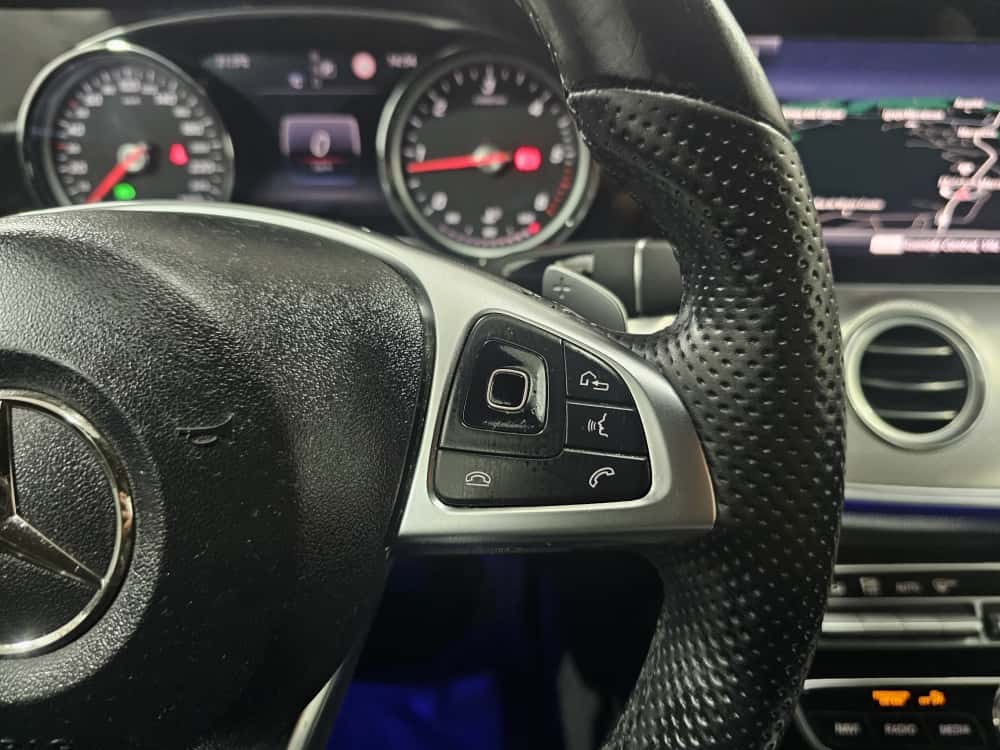 mercedes-benz-classe-e-2018-diesel-1950cc