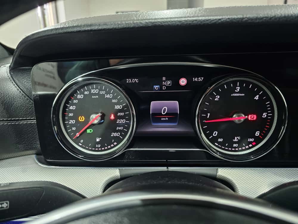 mercedes-benz-classe-e-2018-diesel-1950cc