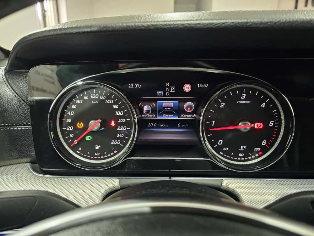 mercedes-benz-classe-e-2018-diesel-1950cc